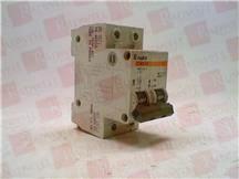 SCHNEIDER ELECTRIC MG12013 0