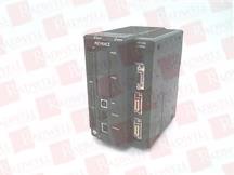 KEYENCE CORP XG-7500 1