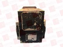 TEXTRON MSH076SMA025-3 1