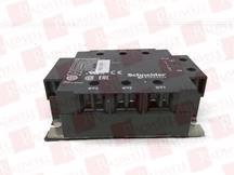 SCHNEIDER ELECTRIC SSP3A250BDT