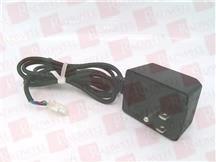 CONTROL MODULE INC 2061-001A 1