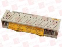 OMRON B7A-R6F36