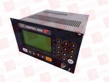 TT ELECTRONICS C4000 0