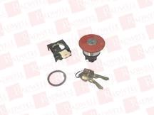 EATON CORPORATION E22G2 0