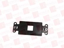 LEGRAND WP3411BK 3