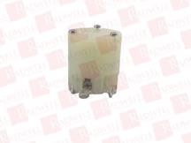 EATON CORPORATION L6-20 1