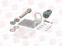 EFECTOR SYSTEM COMPONENT REFLECTOR-E21001 1