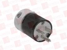 MOLEX 5469 0