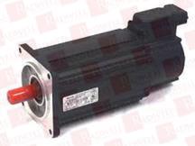 BOSCH R911262600 0