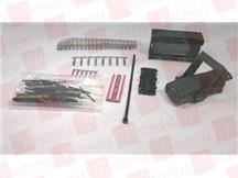 BOSCH R917010843 1