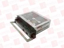 SCHNEIDER ELECTRIC AS-8721-000 4