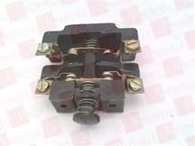 FANUC IC2956A200BE 1