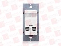 LEVITON OSSMD-GAW 0
