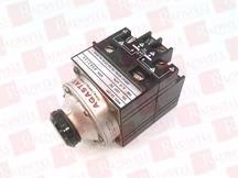 TE CONNECTIVITY 2412PF 2