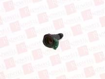 PARKER A614M53 08 02 1