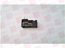 BOSCH 1 827 414 811