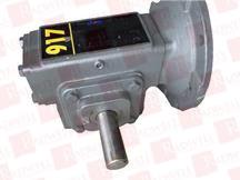 WINSMITH 917MDNS41000C1 0
