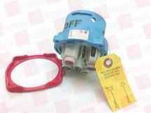 MARECHAL ELECTRIC SA 33-68217-S59 1