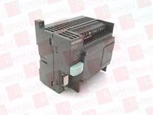 SIEMENS 6ES7212-1BB23-0XB0