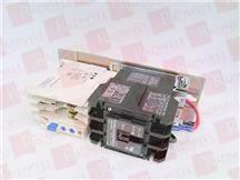 EATON CORPORATION B25CNC25B 0