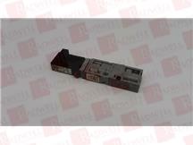 BURKERT 144935 0