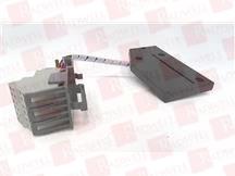 EATON CORPORATION IZMX-CS40-1 0