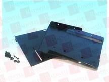 GLOBAL INDUSTRIAL 752148BK 2