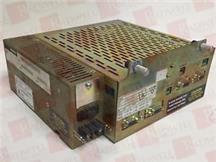 SCHNEIDER ELECTRIC MM-PMC2-200-POWER-SUPPLY 1