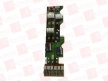 ALLEN BRADLEY 1336-SN-SP1B 1