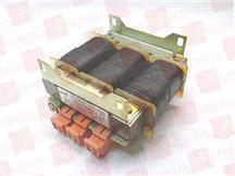 OMRON AX-RAI02800080-DE 0
