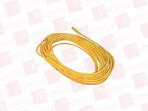 TURCK PKG 4M-10/CS10022 1