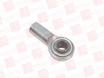 FK BEARING CF5
