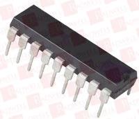 INTEL D2147H-3