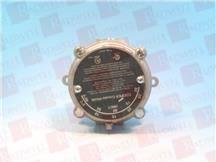 EATON CORPORATION HRC1 0
