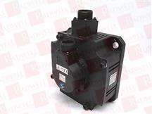 MITSUBISHI HC-UFS72 1