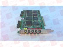KODICOM  KMC-8416A 1