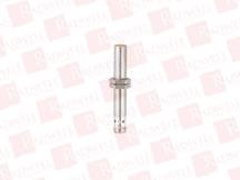 EFECTOR IFA3002-APKG/US-100-DPO-IF5618 0