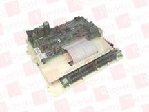 INGERSOLL RAND X13650859-01 2