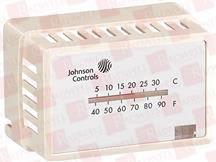 JOHNSON CONTROLS T-4002-2142