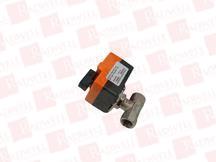 BELIMO B211B+TR24-SR-T US 2