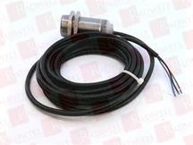 EATON CORPORATION E57P-30SNN10-C4 1