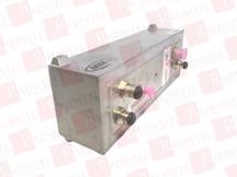 ALLEN BRADLEY 700-1708-25 3