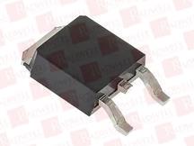 ON SEMICONDUCTOR MJD3055T4G 0