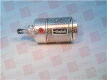 PARKER 2.50DSR00.50 1