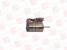 KEARFOTT CM41035003-10 0