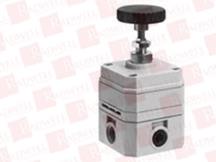 BOSCH R412010481 0