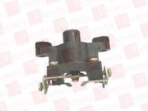 WESTINGHOUSE 511813 2