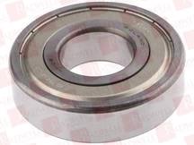 NTN BEARING 6306ZZ 0