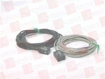 TAKENAKA LTD UM-T50DNSV 3