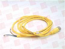 MOLEX 804000A09M020 1